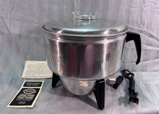 Vtg mcm retro for sale  Greeneville