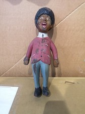 Paul mccartney bendy for sale  BENFLEET