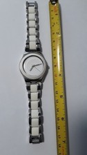 Rare unisex swatch for sale  ACCRINGTON