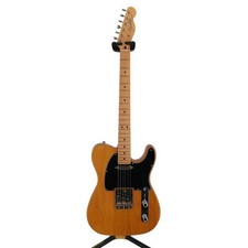 Fender japan hybrid usato  Spedire a Italy