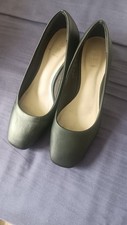 Women black leather for sale  DURHAM