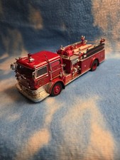 pumper fire truck for sale  Conroe