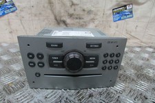 Vauxhall corsa 13440631 for sale Vauxhall corsa 13440631 for sale  SHEFFIELD