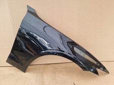 Kotflügel volvo s60 gebraucht kaufen  Hamburg