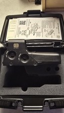 eotech 512 for sale eotech 512 for sale Bloomer