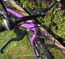 Verona british eagle for sale  STAFFORD