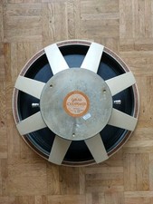 Gauss 4883 bsx gebraucht kaufen  Reinfeld