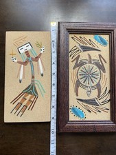 Vintage native american for sale  Greenbelt