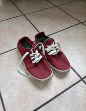 Scarpe timberland n.42 usato  Reggio Emilia