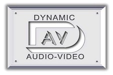Velodyne hgs 12bgii for sale  Palm Springs