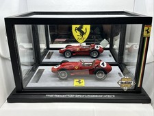 Cmr ferrari dino for sale  Montgomery