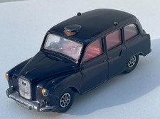 Voiture miniature échelle d'occasion  Jonquières
