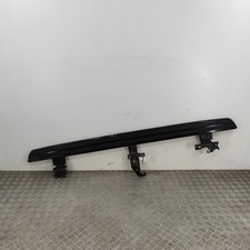 Audi right side for sale Audi right side for sale  UK