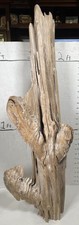 Driftwood pine natural for sale  Brookwood