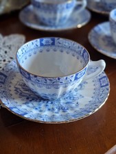 Tazzine caffè porcellana usato  Spilamberto