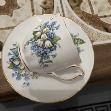 Small colclough forget for sale  STOCKPORT