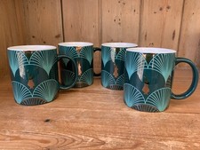 Bialetti deco glamour for sale  NORTHWICH