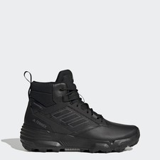 Adidas men terrex for sale  Spartanburg