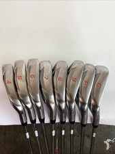 Cobra amp iron for sale  Boynton Beach