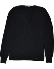 Liu womens neck d'occasion  Expédié en Belgium