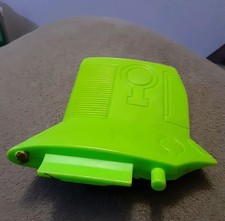 Tmnt blimp teenage for sale  Dayton