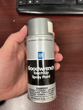 Vtg goodwrench spray for sale  South Hutchinson