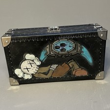 Louis vuitton kaws gebraucht kaufen  Leichlingen (Rheinland)