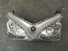 Damaged ducati super for sale  BURTON-ON-TRENT