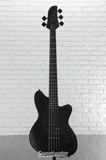 Ibanez talman string for sale  Fort Wayne