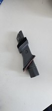 vax u90 ma r air reach for sale vax u90 ma r air reach for sale YATELEY