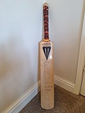 Yorkshire gloucestershire ccc for sale  SHEFFIELD