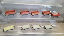 Triang gauge coal for sale  DOWNHAM MARKET