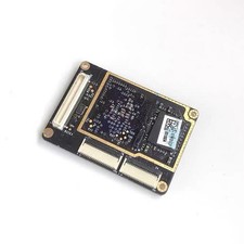 Peças de placa de transmissão de imagem placa placa placa placa câmera cardan drone 4 para DJI Phantom 4 comprar usado  Enviando para Brazil