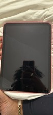 Apple ipad air for sale  Bronx