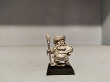 miniatura fantasy usato  Bastia Umbra