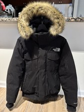 North face men for sale  Arlington