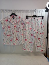 ladies laura ashley for sale ladies laura ashley for sale MIDDLESBROUGH