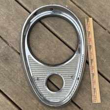 1954 buick headlight for sale  Anoka