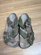 Birkenstock betula sandal for sale  Jacksonville