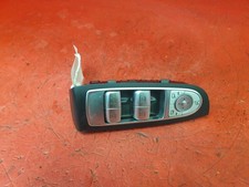 Mercedes class right for sale  THAME