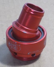 Stm billet engine for sale  Clermont