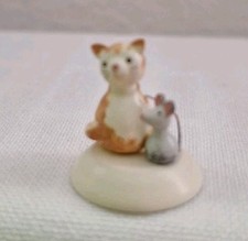 Weiß range katze gebraucht kaufen  Halle