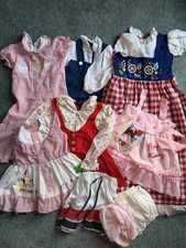 Vintage baby toddler for sale  East Liverpool