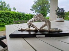 ottaviani argento sculture usato ottaviani argento sculture usato Avellino