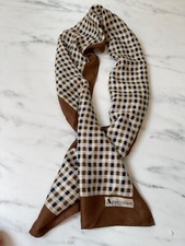 Vintage aquascutum ladies for sale  ROWLANDS GILL