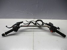 Manubrio sterzo pompa usato Manubrio sterzo pompa usato  Napoli