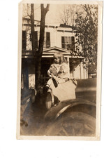 old car picture for sale old car picture for sale Pinetop