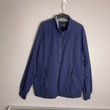 Rohan fusion jacket for sale  CHIPPENHAM