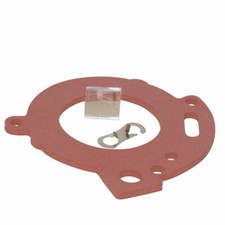 Joint électrode diff d'occasion  France
