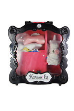 Y2k harumika doll for sale  GLASGOW